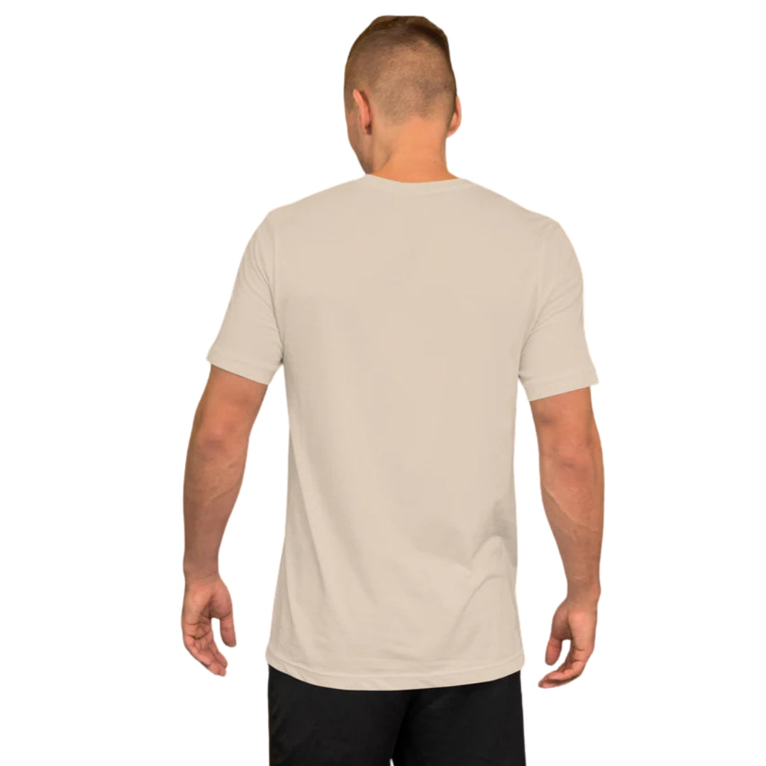 Camiseta Rolling Thunder