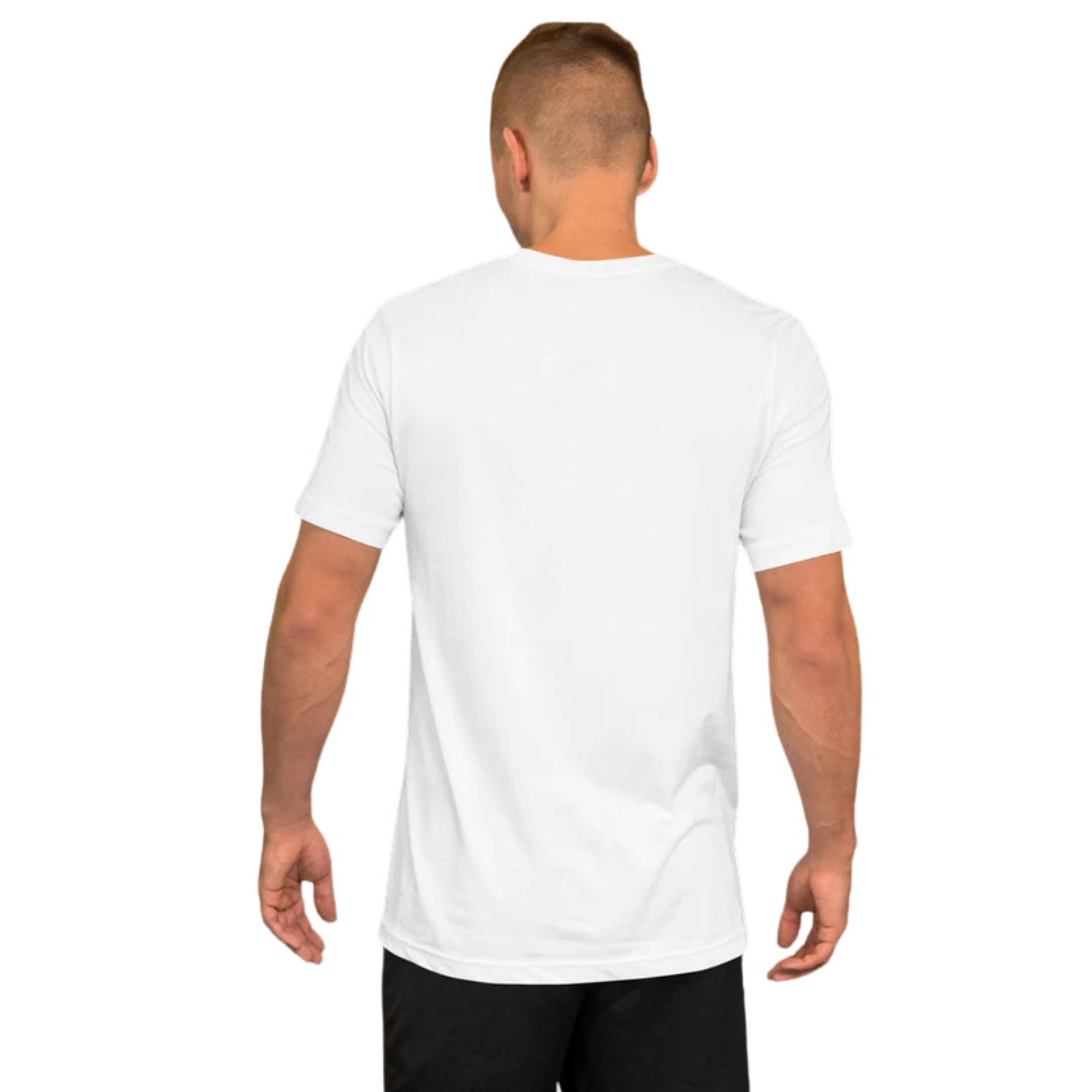 Camiseta Vertical Fury