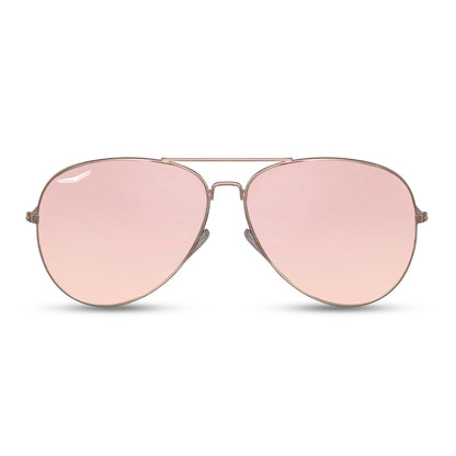 Gafas de sol aviador North Aviator 2132