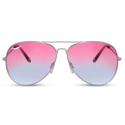 Gafas de sol North Aviator 2134