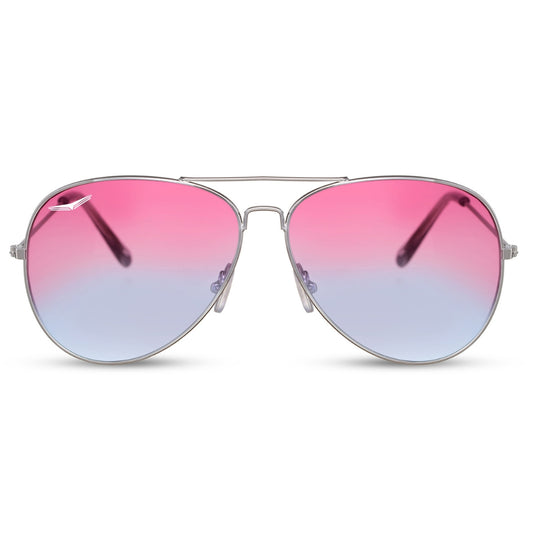 Gafas de sol North Aviator 2134