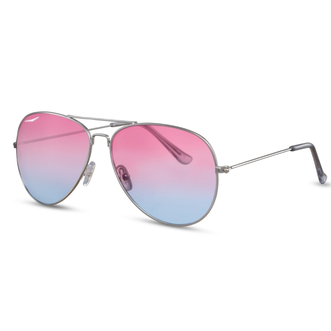 Gafas de sol North Aviator 2134
