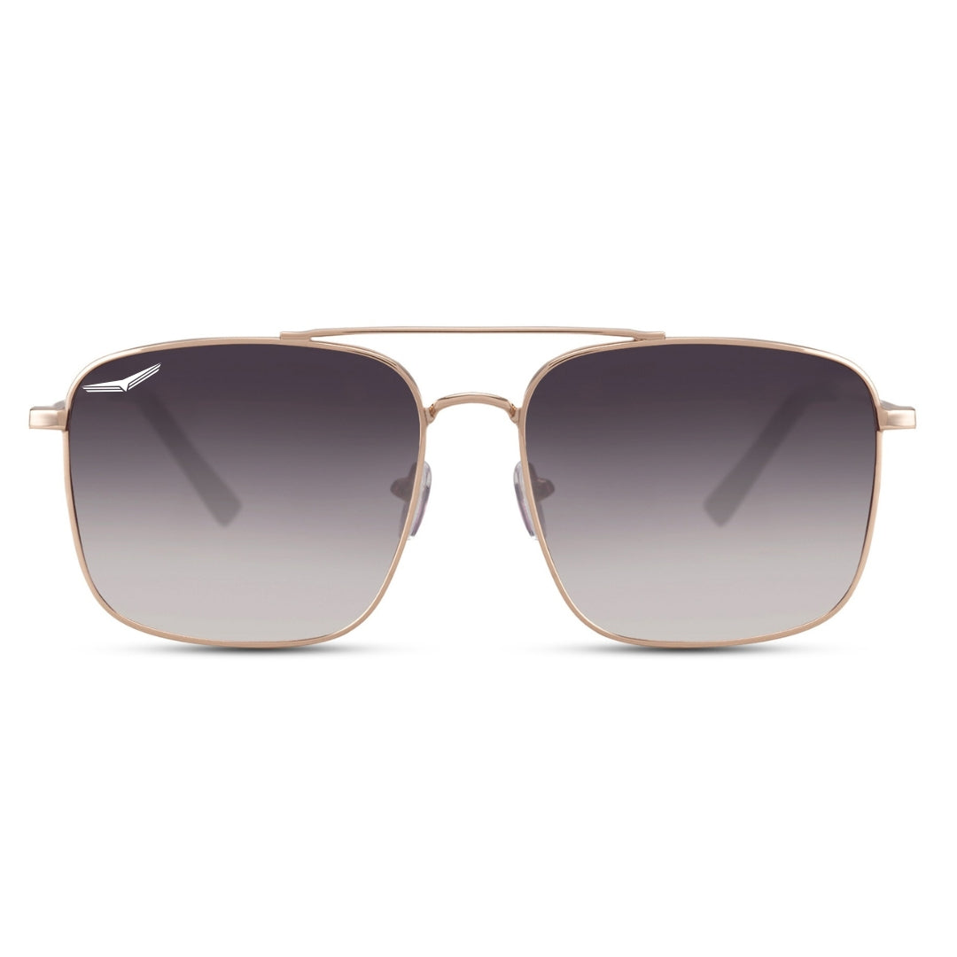 Gafas de sol North Aviator 5609