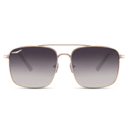 Gafas de sol North Aviator 5609