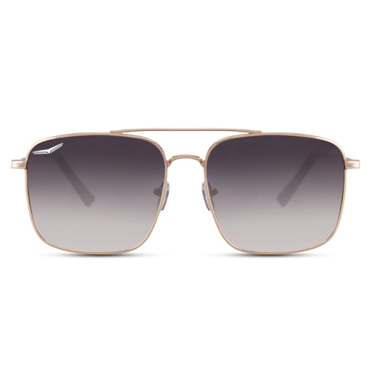 Gafas de sol North Aviator 5609