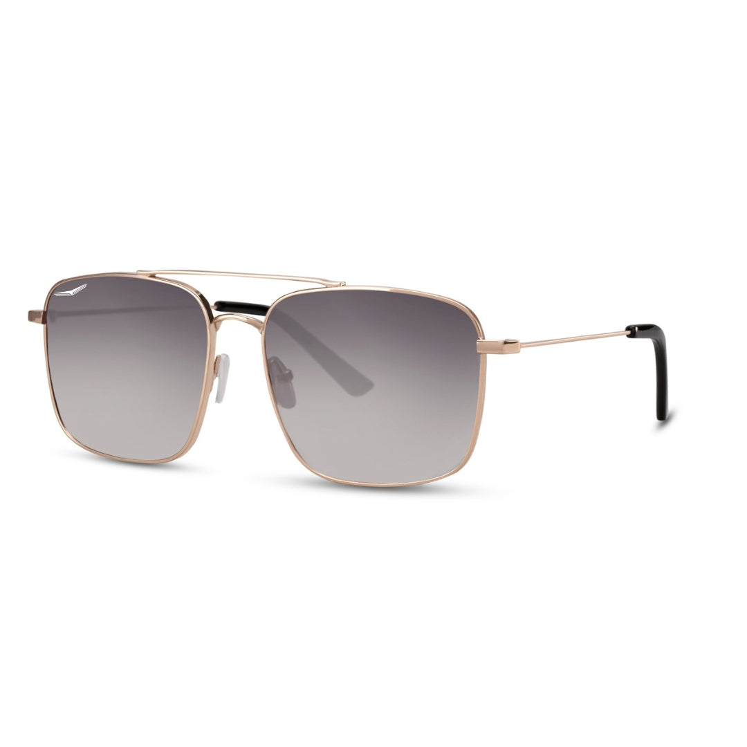 Gafas de sol North Aviator 5609