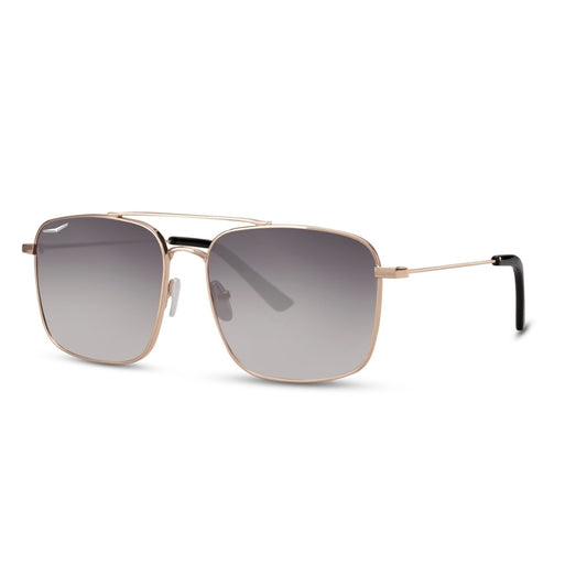 Gafas de sol North Aviator 5609