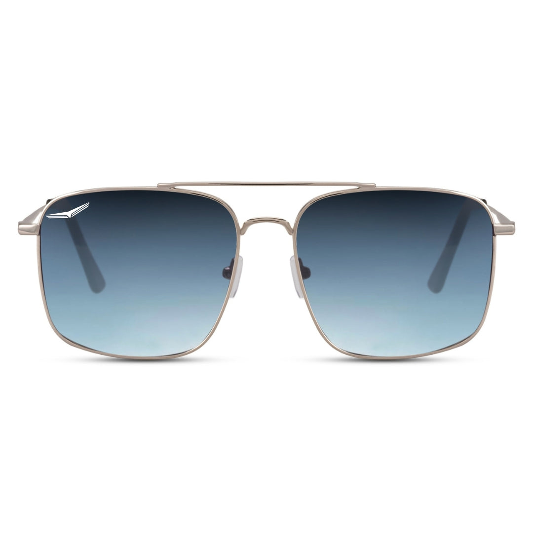 Gafas de sol North Aviator 5610