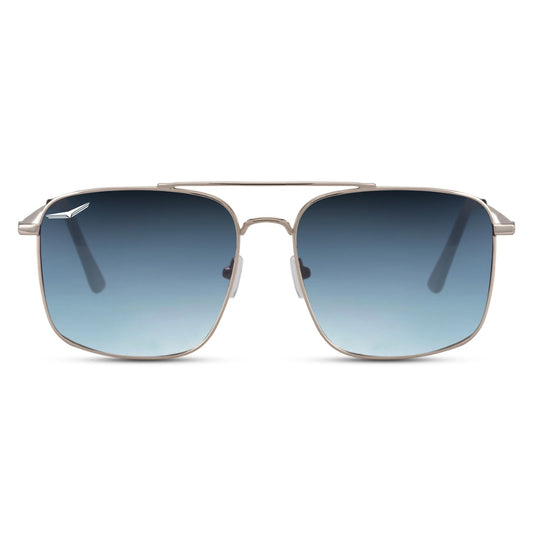 Gafas de sol North Aviator 5610