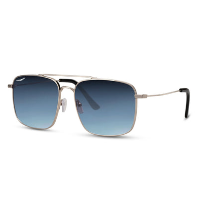 Gafas de sol North Aviator 5610