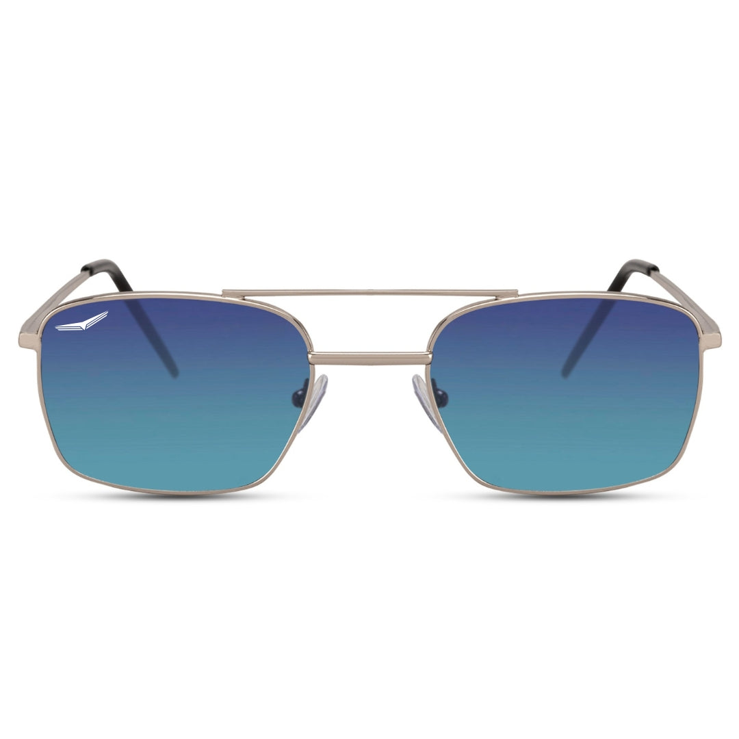 Gafas de sol North Aviator 6592
