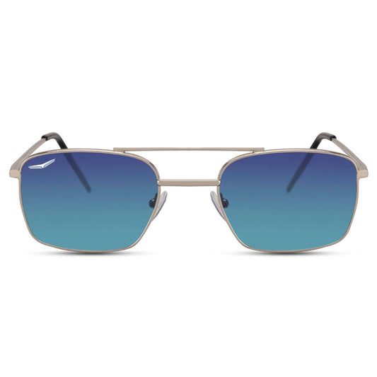 Gafas de sol North Aviator 6592