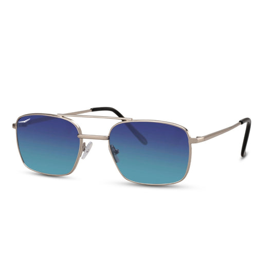 Gafas de sol North Aviator 6592
