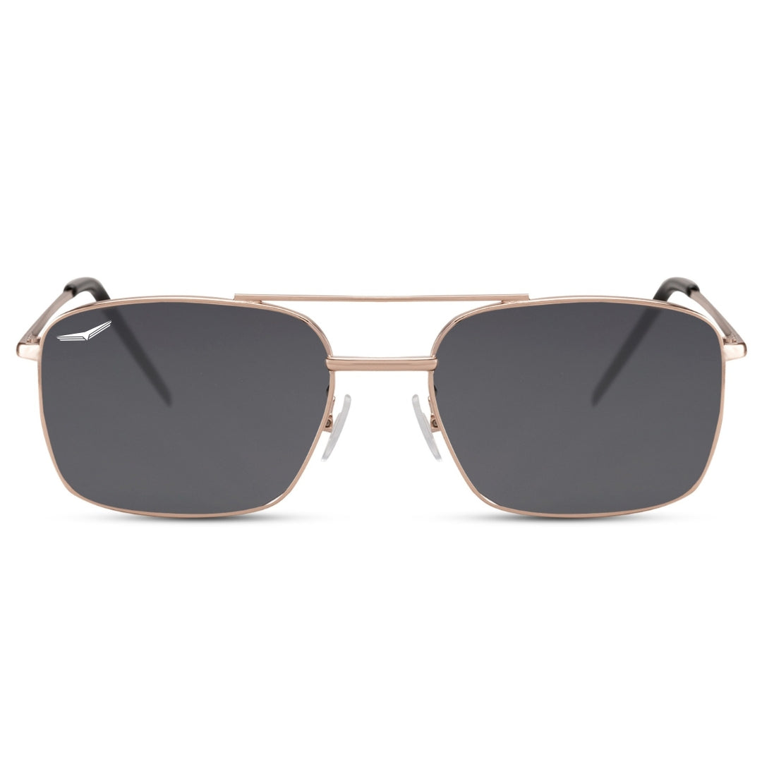 Gafas de sol North Aviator 6594
