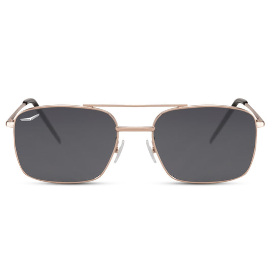 Gafas de sol North Aviator 6594