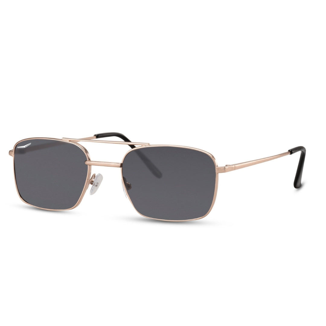 Gafas de sol North Aviator 6594