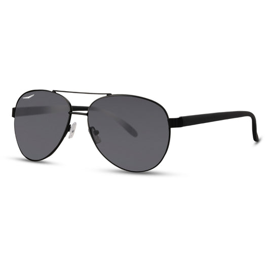 Gafas de sol aviador North Aviator 6609