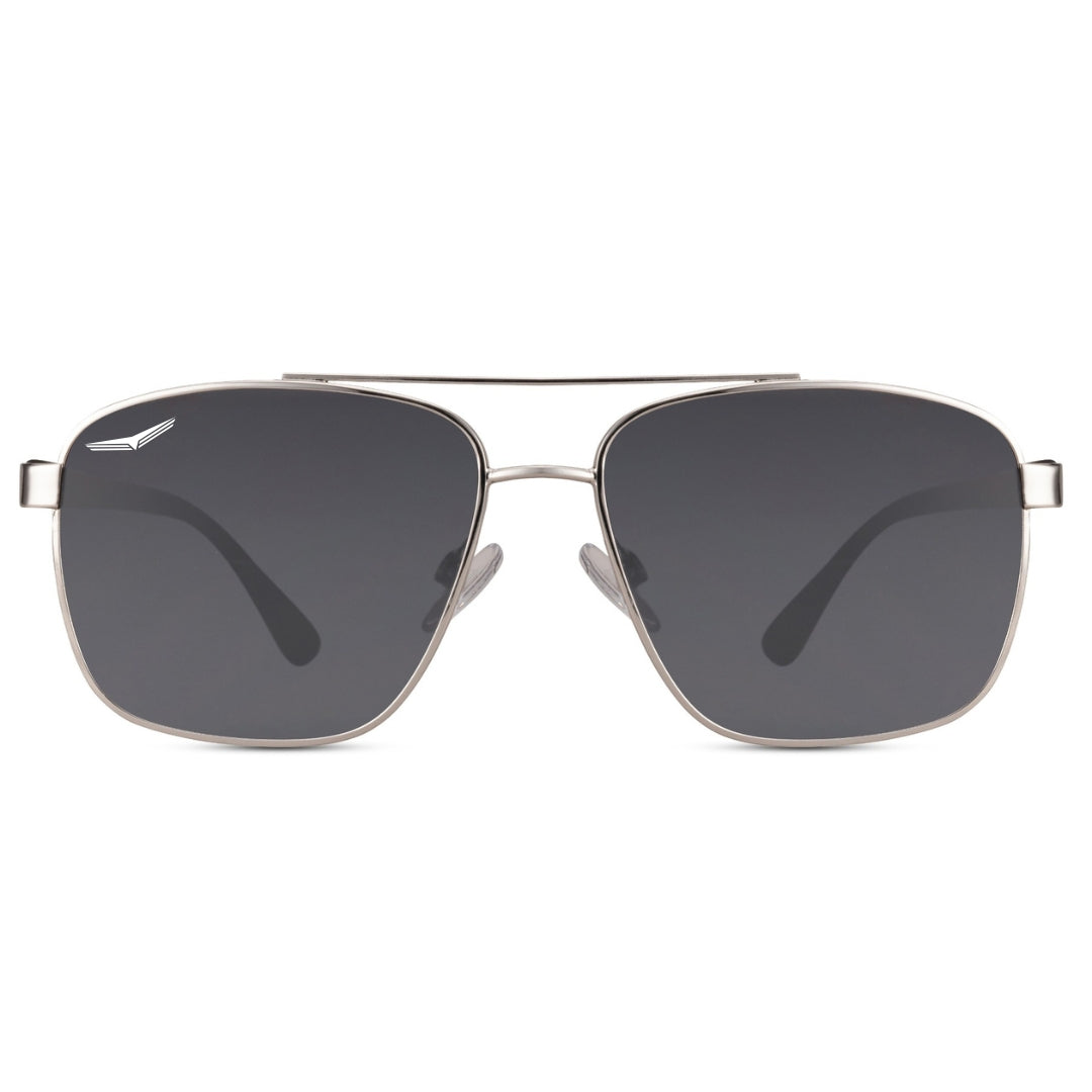 Gafas de sol North Aviator 9351