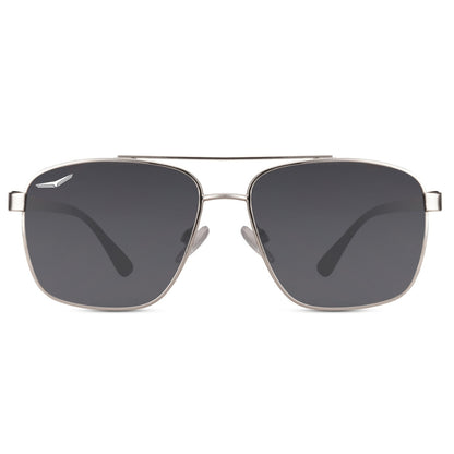 Gafas de sol North Aviator 9351