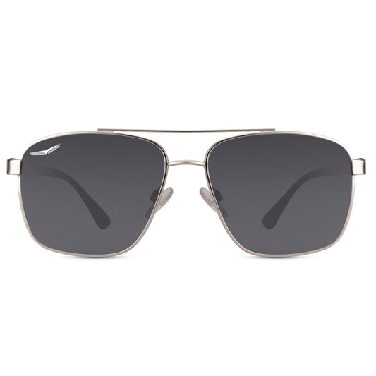 Gafas de sol North Aviator 9351