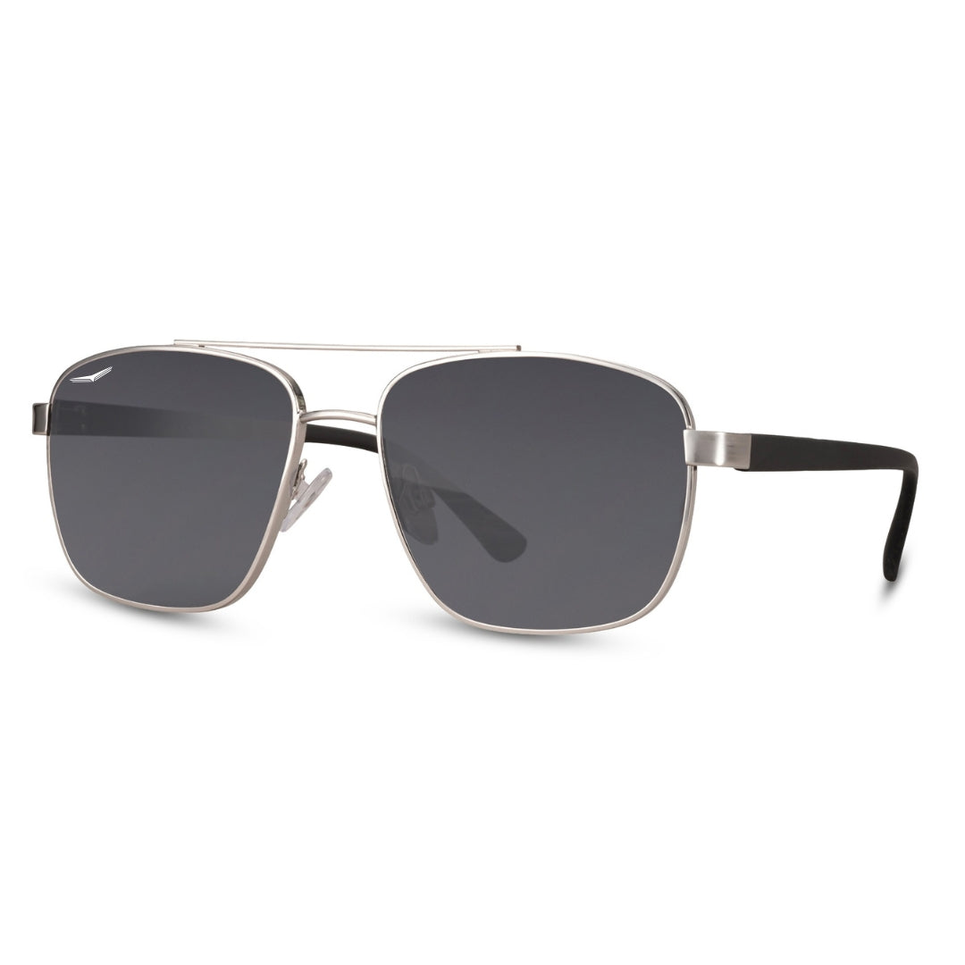Gafas de sol North Aviator 9351