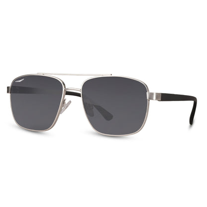 Gafas de sol North Aviator 9351