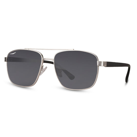 Gafas de sol North Aviator 9351