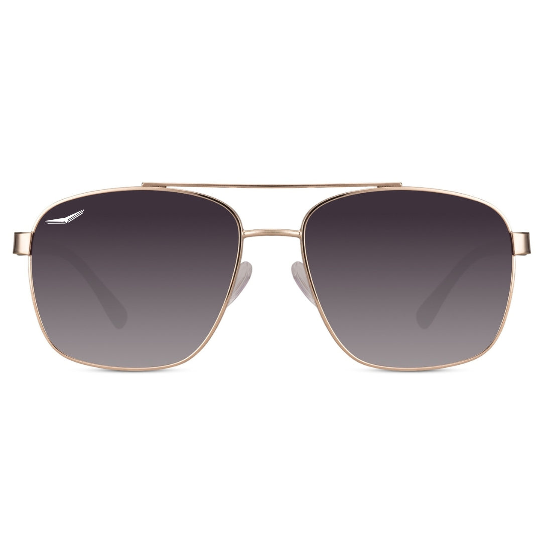 Gafas de sol North Aviator 9353