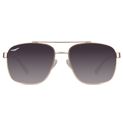 Gafas de sol North Aviator 9353