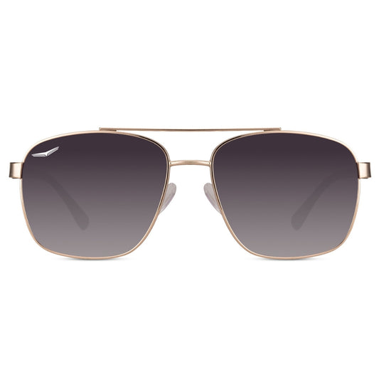Gafas de sol North Aviator 9353