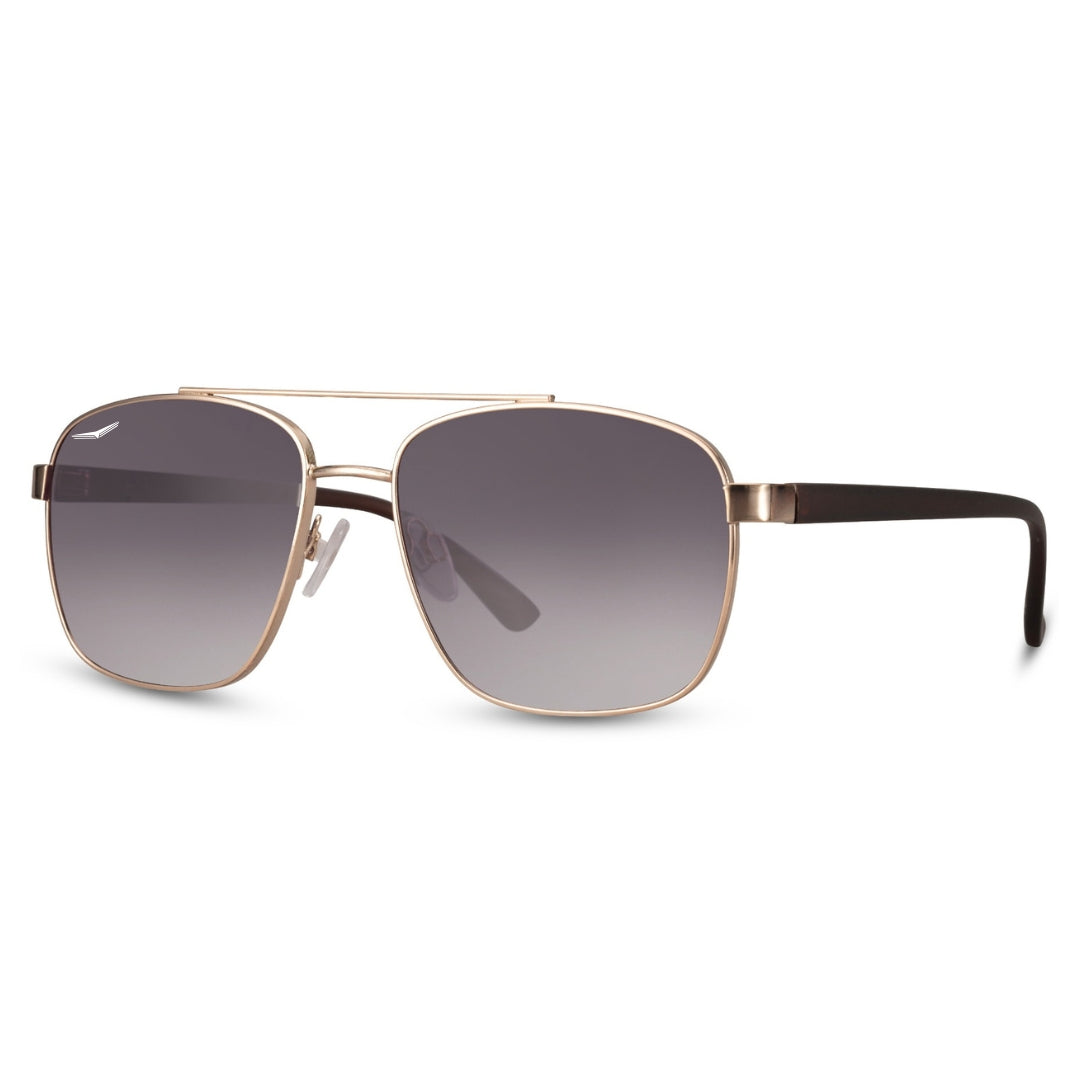 Gafas de sol North Aviator 9353