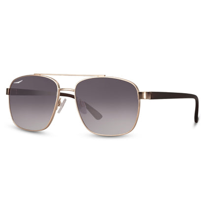Gafas de sol North Aviator 9353