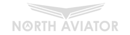 North Aviator