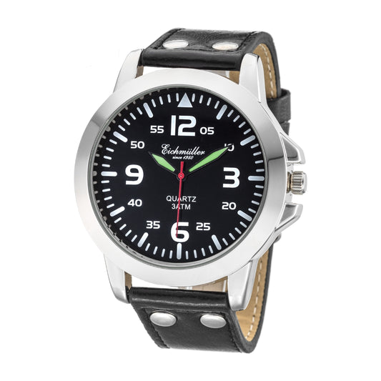 Eichmüller Pilot's Watch 1950