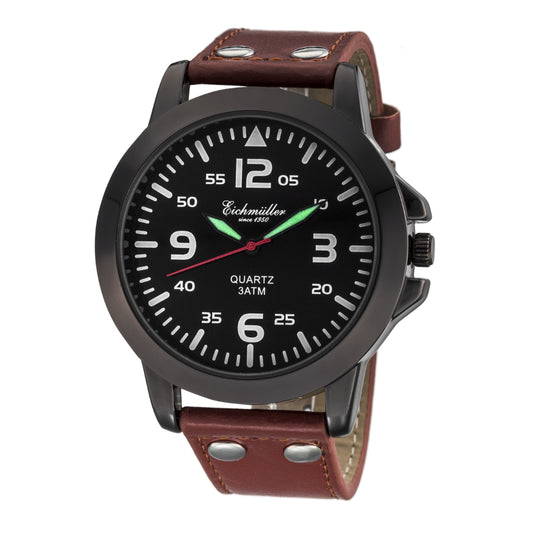 Eichmüller Pilot's Watch 1950 II