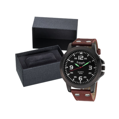 Eichmüller Pilot's Watch 1950 II