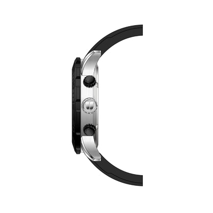 Reloj de piloto Riedenschild SAR