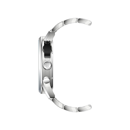 Reloj de piloto Thunderbirds TB2000-05 Cronógrafo