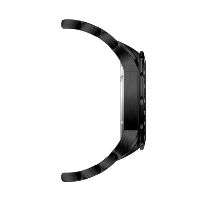 Montre d'aviateur chronographe Thunderbirds TB4000-01