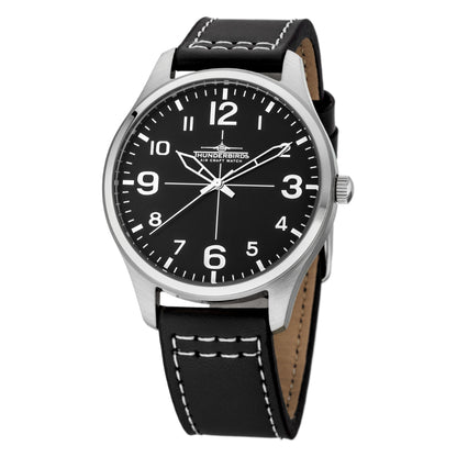 Thunderbirds TB5000-06 Classic Pilot Watch