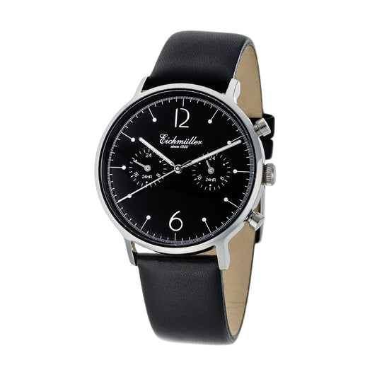 Reloj de piloto Vega 3034