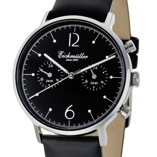 Reloj de piloto Vega 3034