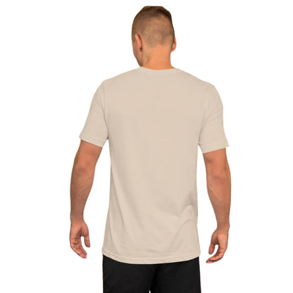 Camiseta Rolling Thunder